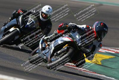 media/Aug-30-2025-TrackDaz (Sat) [[4ed96ed7f4]]/B Plus/1020am (Turn 2)/